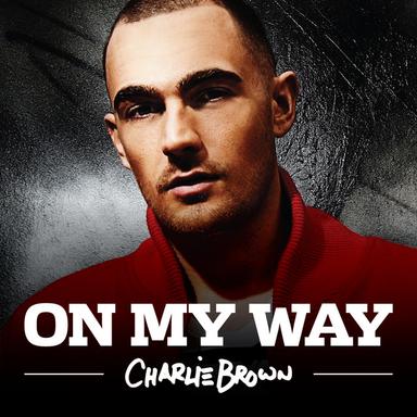 On My Way - Radio Edit