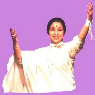 Yeh Kya Kar Daala Tune