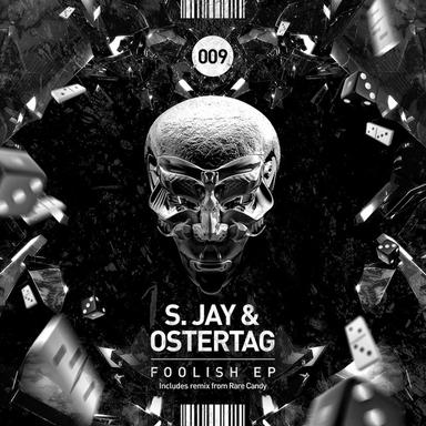 Such A Fool - Original Mix