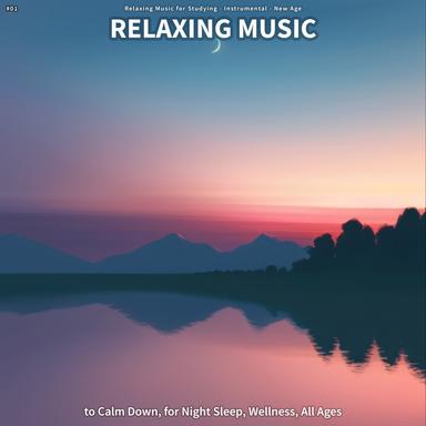 Peaceful Music