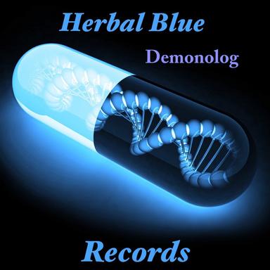 Demonolog