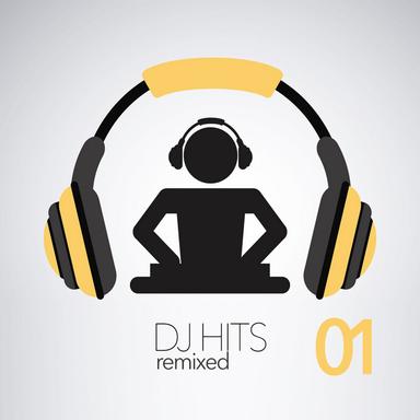 Shake It Off - DC Remix