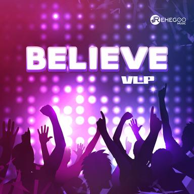 Believe