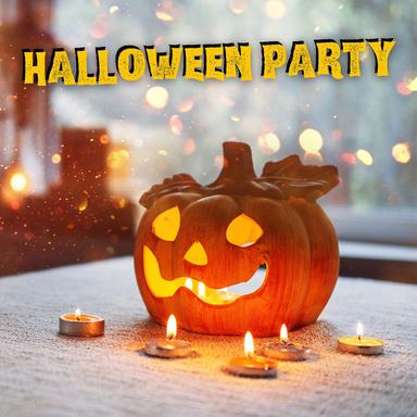 Halloween Party