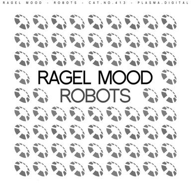 Robots - Original Mix