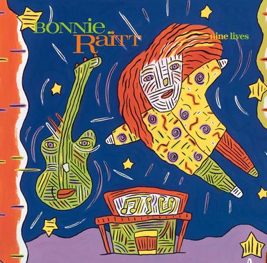 Crime of Passion - 2008 Remaster