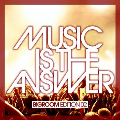 Tomorrow - D.E.R. & Sebastian Massianello Remix