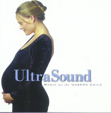 Brahms: Lullaby (Cradle Song)