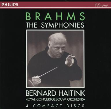 Symphony No. 3 in F, Op. 90: 3. Poco allegretto