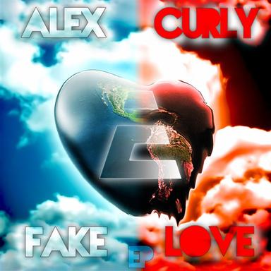 Look At Me feat. Rinna Ray (Dubstep Mix)