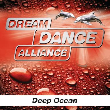 Deep Ocean - Edit