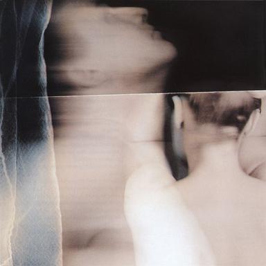 Prokofiev: Romeo and Juliet, Op. 64, Act 4, Epilogue: No. 51, Juliet's Funeral