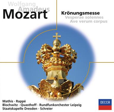 Maurerische Trauermusik, K.477