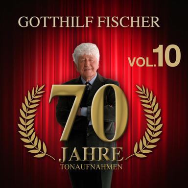 Eine Sehnsuchtsmelodie