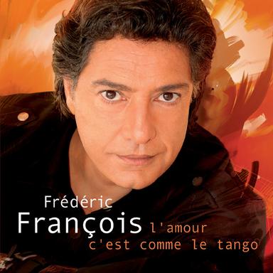 Une rose dans le désert