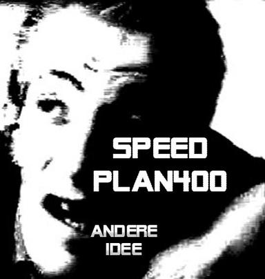 SP