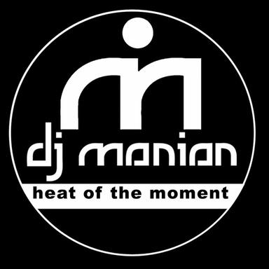 Heat Of The Moment - Pulsedriver vs. Nacho Remix
