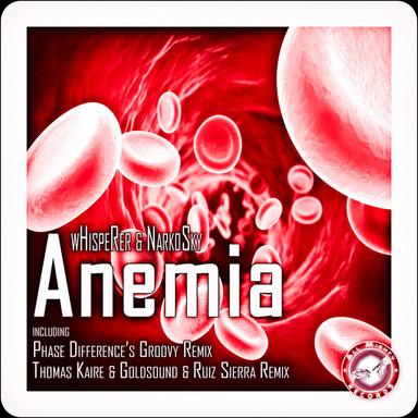 Anemia