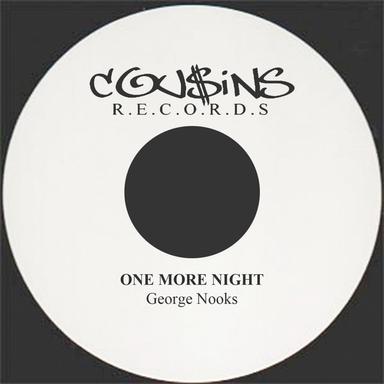One More Night