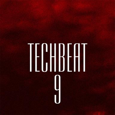 Sequence - Original Mix