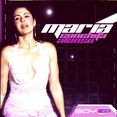 Soy (Effcee Radio Mix)