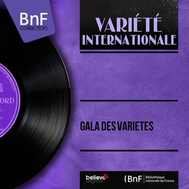 J'attendrai