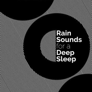 Rain at Dawn