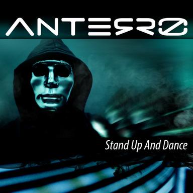 Stand Up & Dance