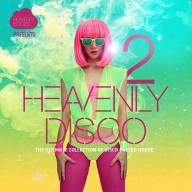 I'm Gonna Do My Thang - Jerem A Funky Mix