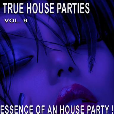 N.y. Road - The Ny House Mix