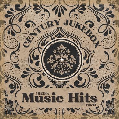 1920's Music Hits, Vol.48