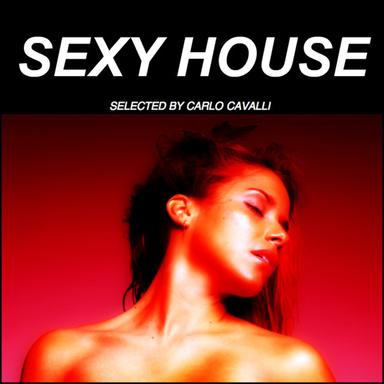 30 M - Original Mix