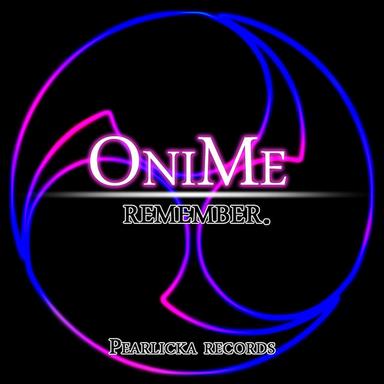 Remember. - Original Mix