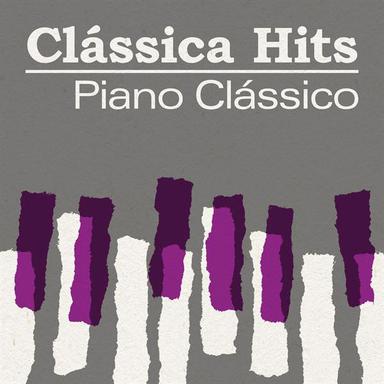 Violin Sonata No. 8 in G Major, Op. 30 No. 3: III. Allegro vivace