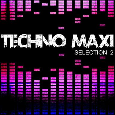 The Prophecy - Original Mix