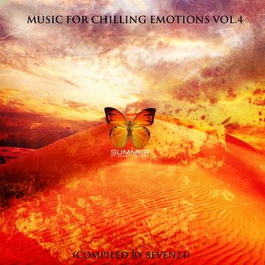 Where Are You (Mysterious Mix)