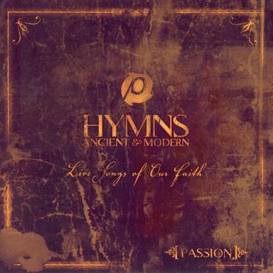 How Great Thou Art - Live
