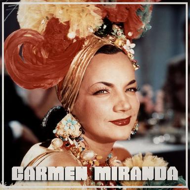 Iaia Iaio - Little Miss, Little Master