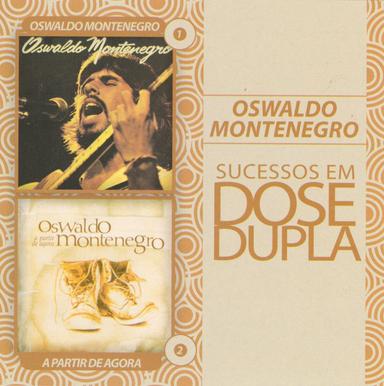 Terceira festa