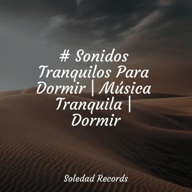 Sueños Profundos