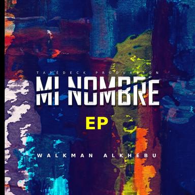 Mi Nombre