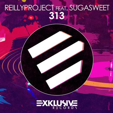 313 - Radio Edit