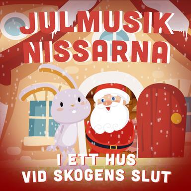 JN