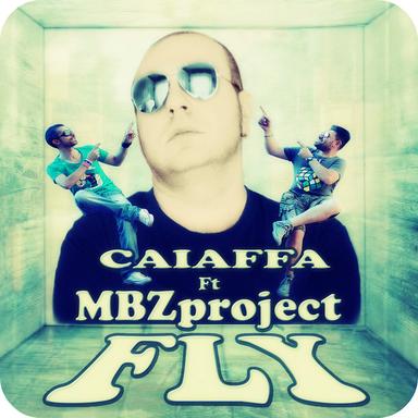Fly - Extended Mix