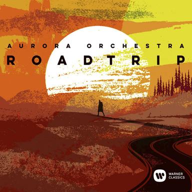 Copland: Appalachian Spring: I. Very Slowly
