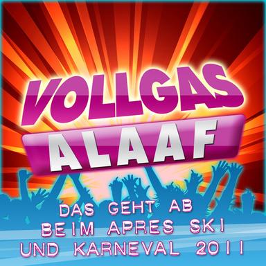 NEIN, MANN! (Radio Cut)