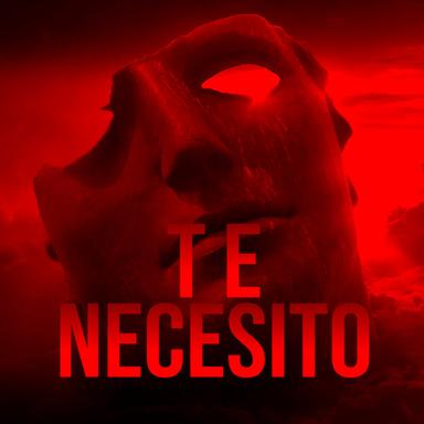 Tu Ausencia