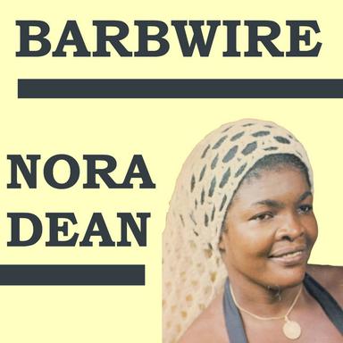 Barbwire