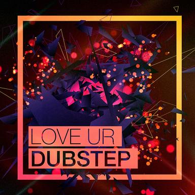 Born This Way (Dubstep Remix)