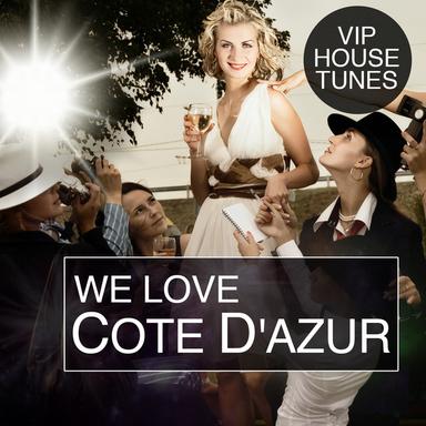 Heart Beat - Falko Niestolik & Bk Duke Dub Mix